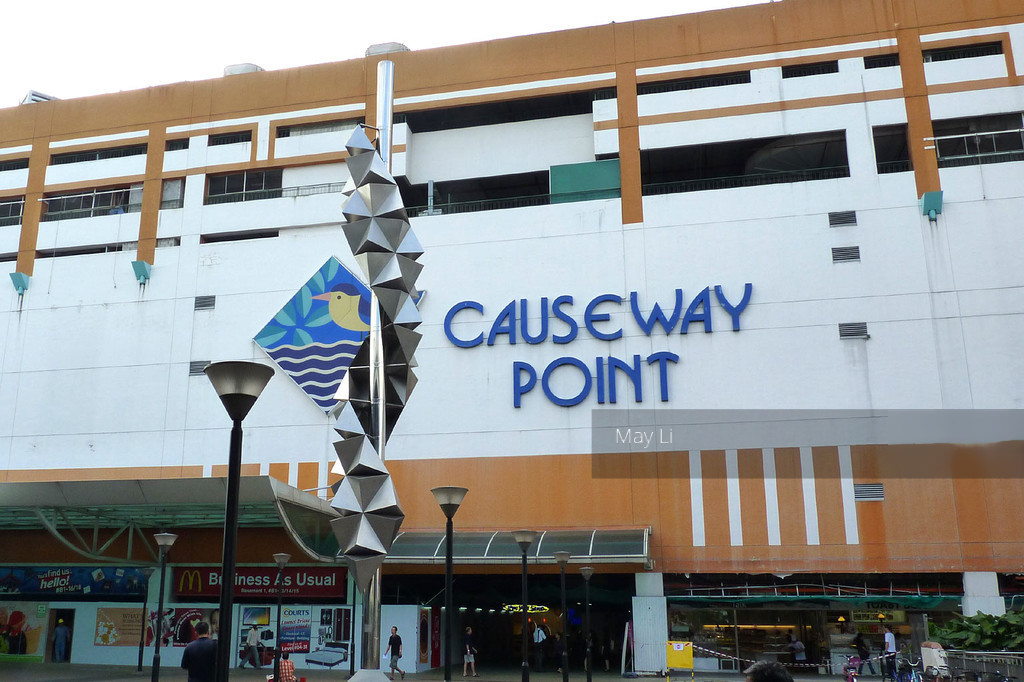 Blk 359 Woodlands Avenue 5 (Woodlands), HDB Executive #126203962